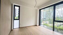 Jervois Mansion (D10), Apartment #529107311